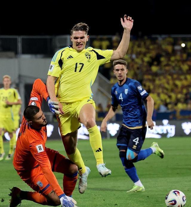 希望, 刺的空间 希望, 刺的空间