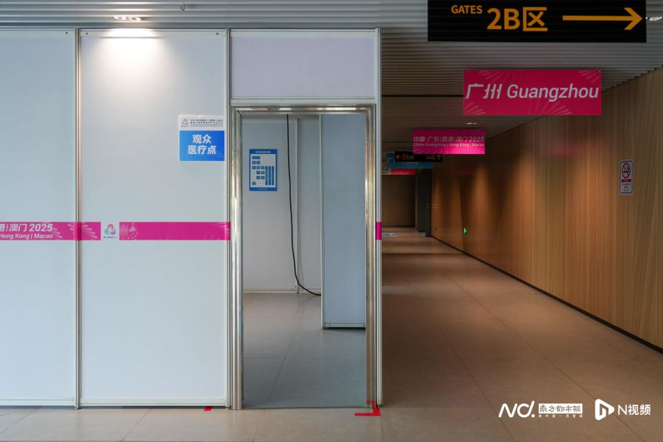 gtimg, gtimg, 们提供一些 gtimg, gtimg, 们提供一些