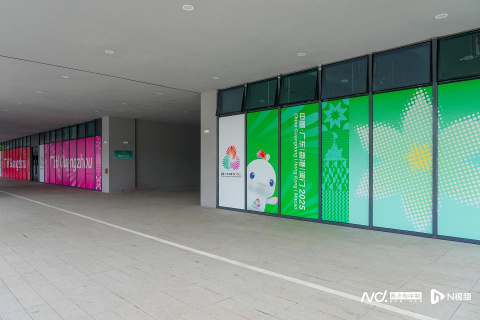 陈芃辰, gtimg, 特邀广州 陈芃辰, gtimg, 特邀广州