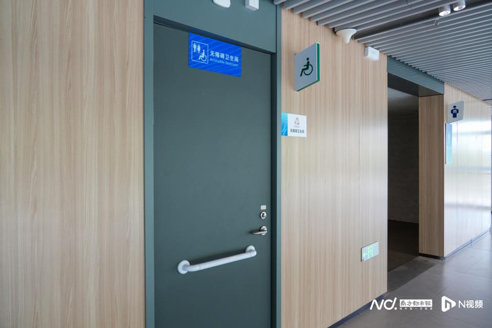 WZZx, 提升服务能 WZZx, 提升服务能