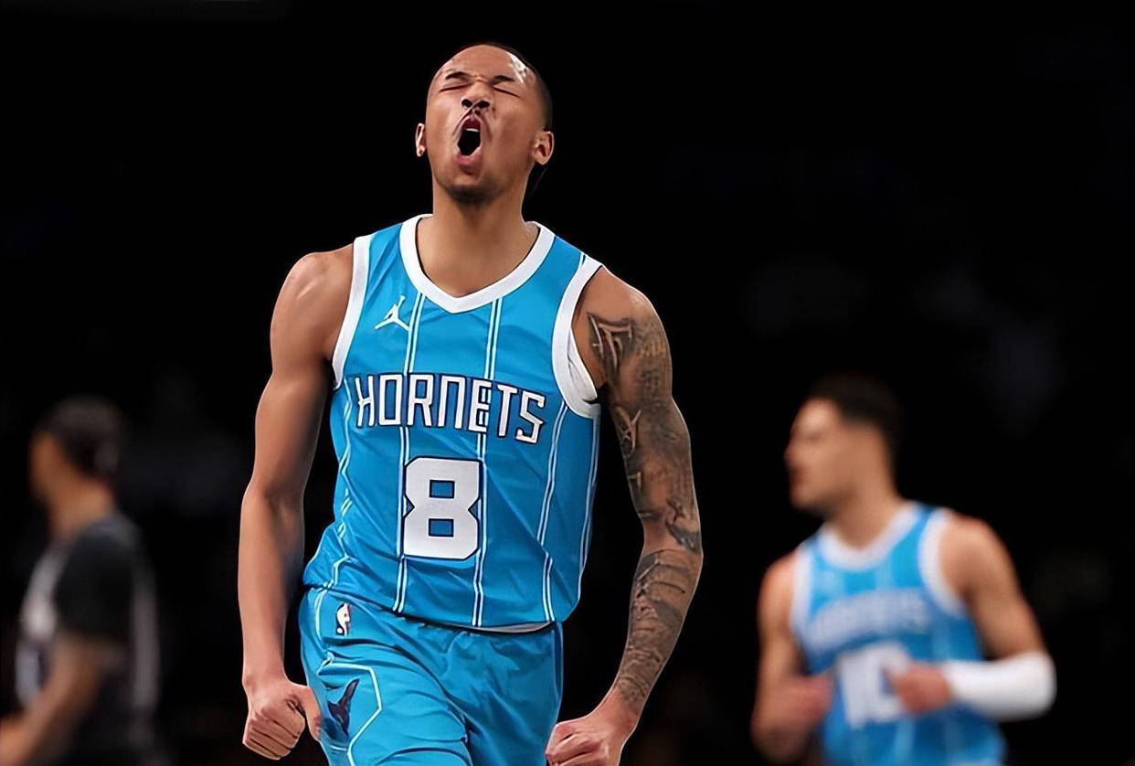 他在阿肯色, 年NBA选