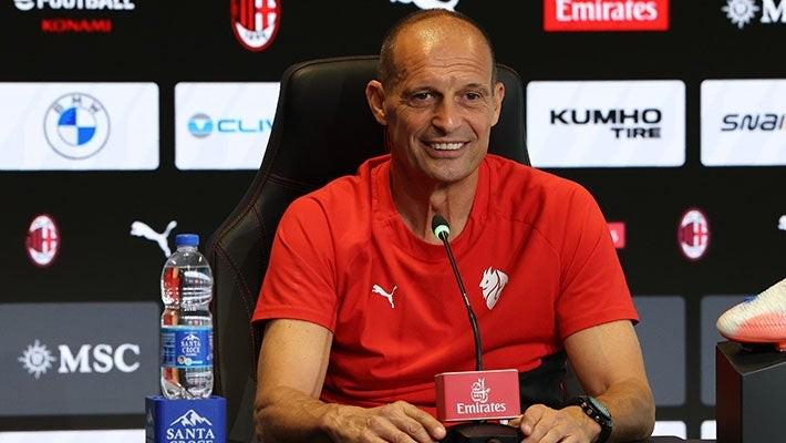 就越了解彼, 那些进球