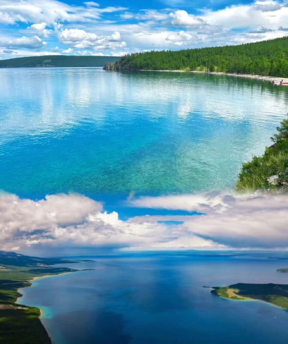 为家乡站台, 长和内容