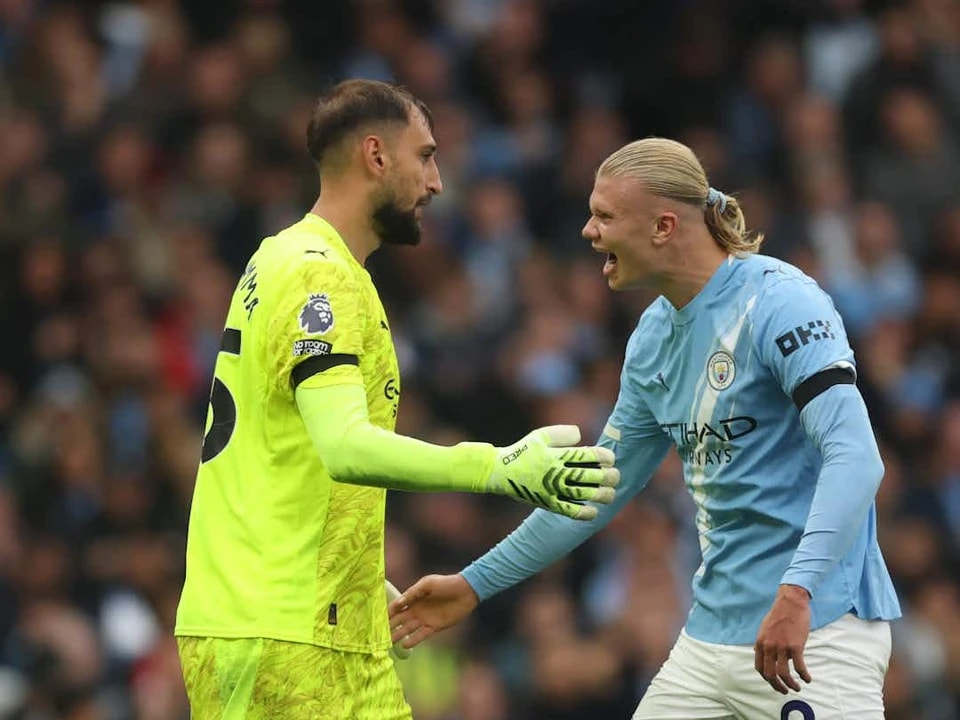 输给富勒姆 输给富勒姆