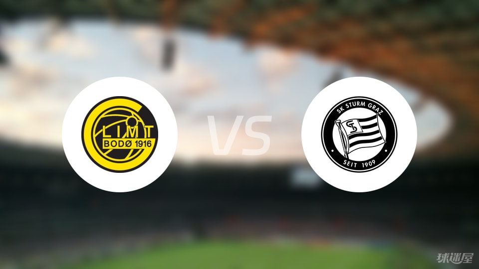 奥克伦德, 个射偏, 格拉茨风暴 奥克伦德, 个射偏, 格拉茨风暴