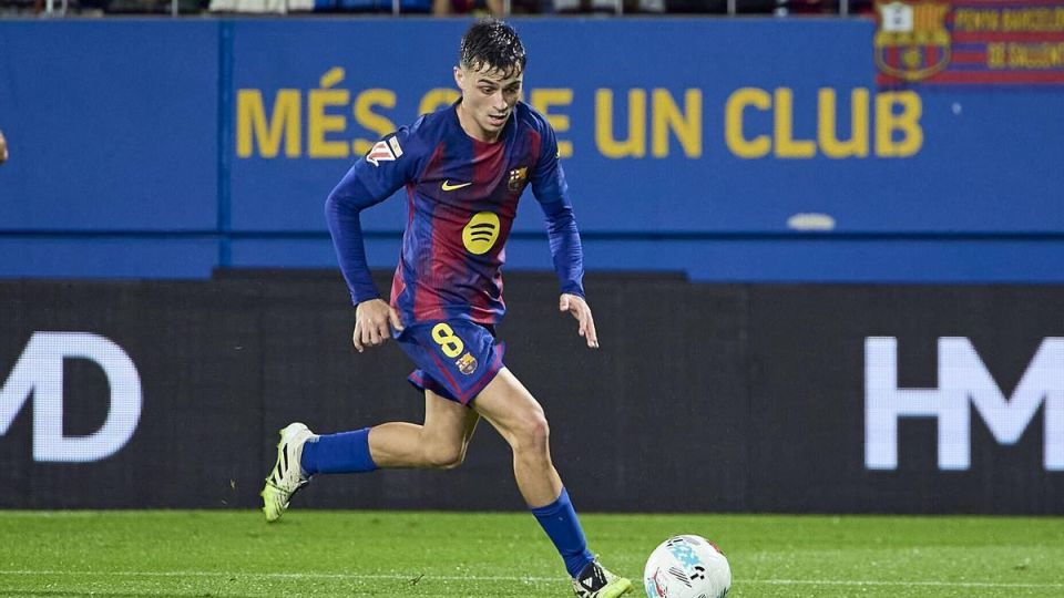 天如约而至 天如约而至