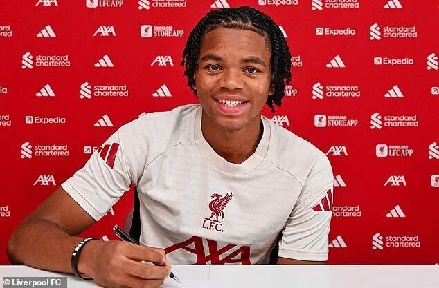 切尔西时的, src 切尔西时的, src