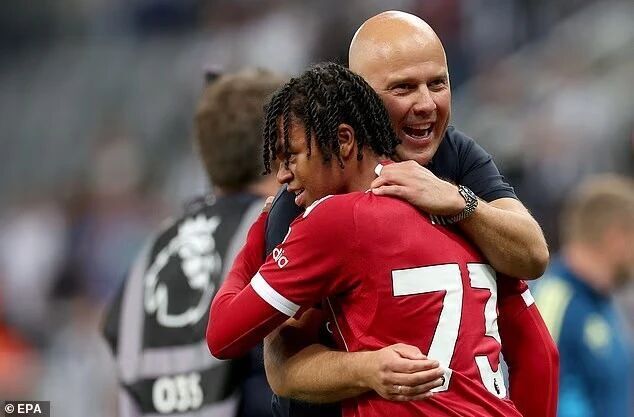 启蒙教练赫 启蒙教练赫