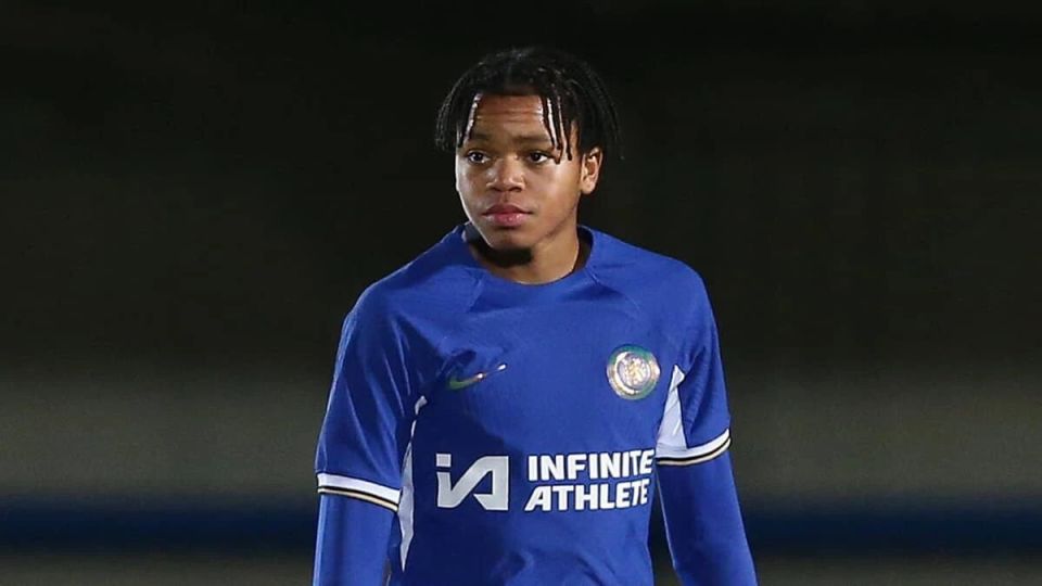 VhYPx, 万英镑年薪, 位置 VhYPx, 万英镑年薪, 位置