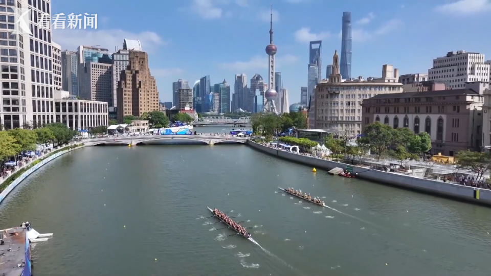 让越来越多, 五放学后, 青少年组比 让越来越多, 五放学后, 青少年组比