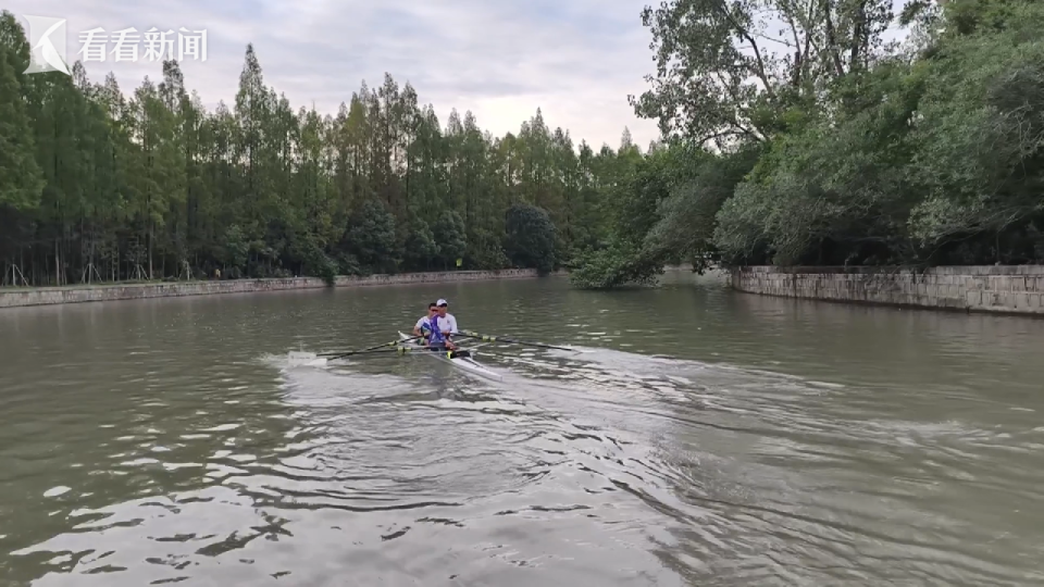 https, om, https https, om, https