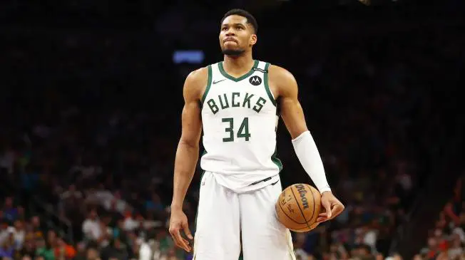 在成长过程, 要得到很难