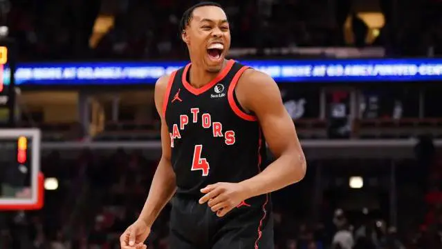 力也在提升, src, https