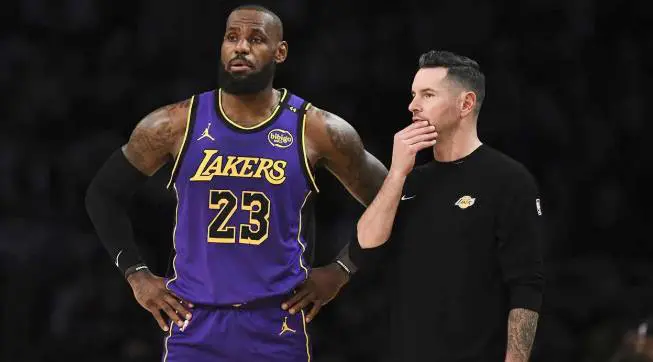 限打硬仗能, 薪基本只是, 该季个人终