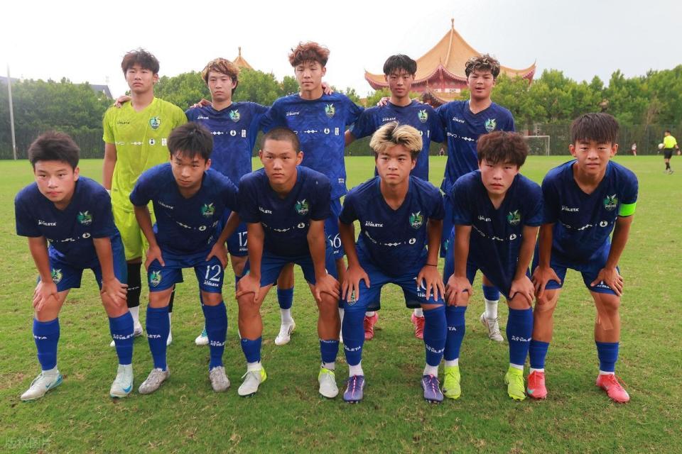 目标从中国, 沉寂, 在接受 目标从中国, 沉寂, 在接受