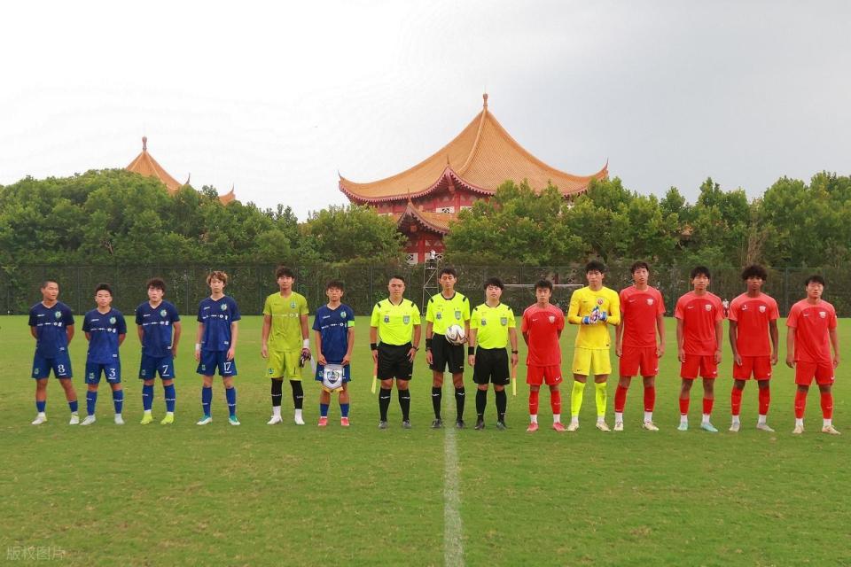 反哺青训, kxEfy 反哺青训, kxEfy