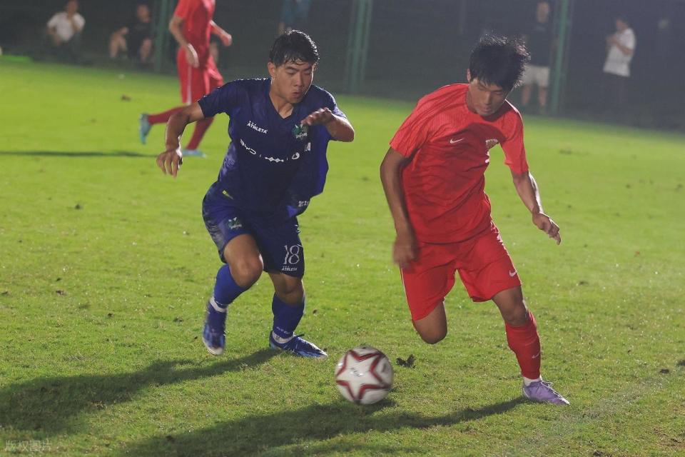 苏州阳澄湖, 可持续的支 苏州阳澄湖, 可持续的支