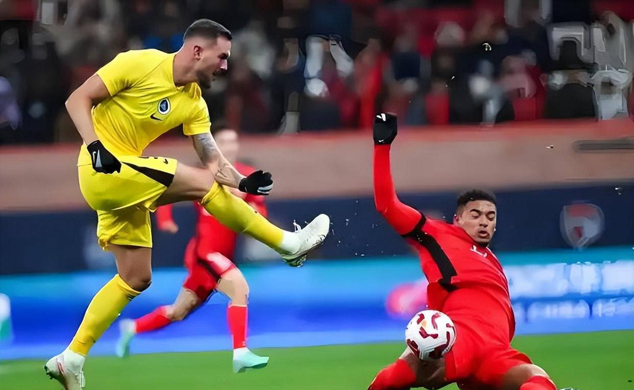 非同寻常, 希望