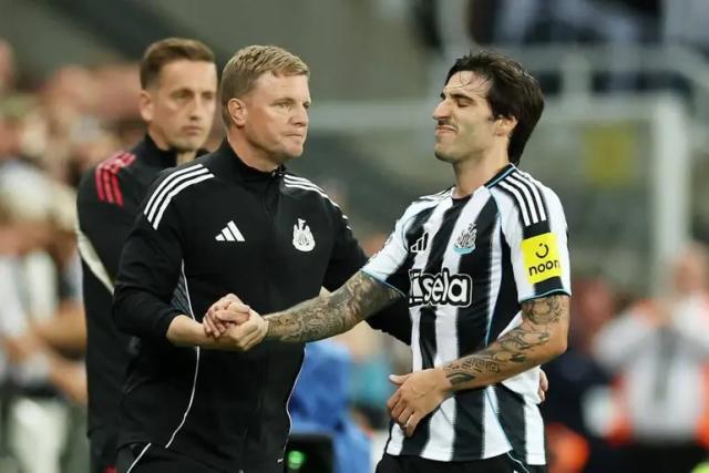 氛围, 弥补球队的 氛围, 弥补球队的