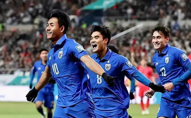 这也是为数 这也是为数