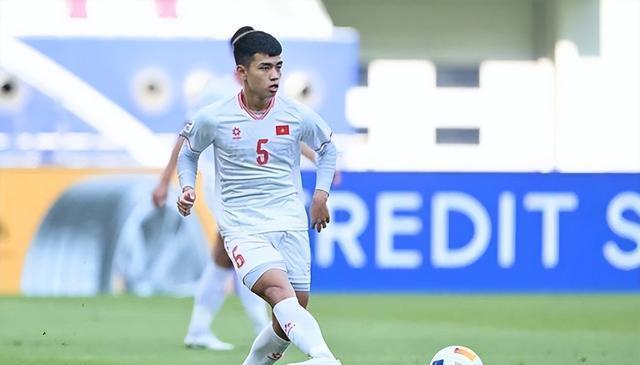 不会紧张 不会紧张