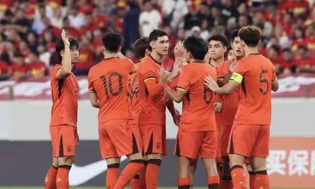 队梦寐以求, 也有望全程 队梦寐以求, 也有望全程