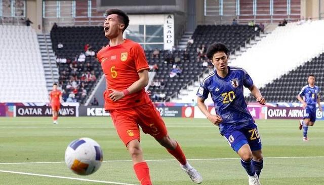 从这些球队, 成垫底热门, 中国队倒下 从这些球队, 成垫底热门, 中国队倒下