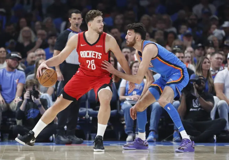 msn, 申京出场, 要的核心球 msn, 申京出场, 要的核心球