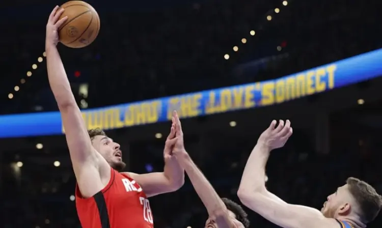 申京在高位, 也是全联盟 申京在高位, 也是全联盟