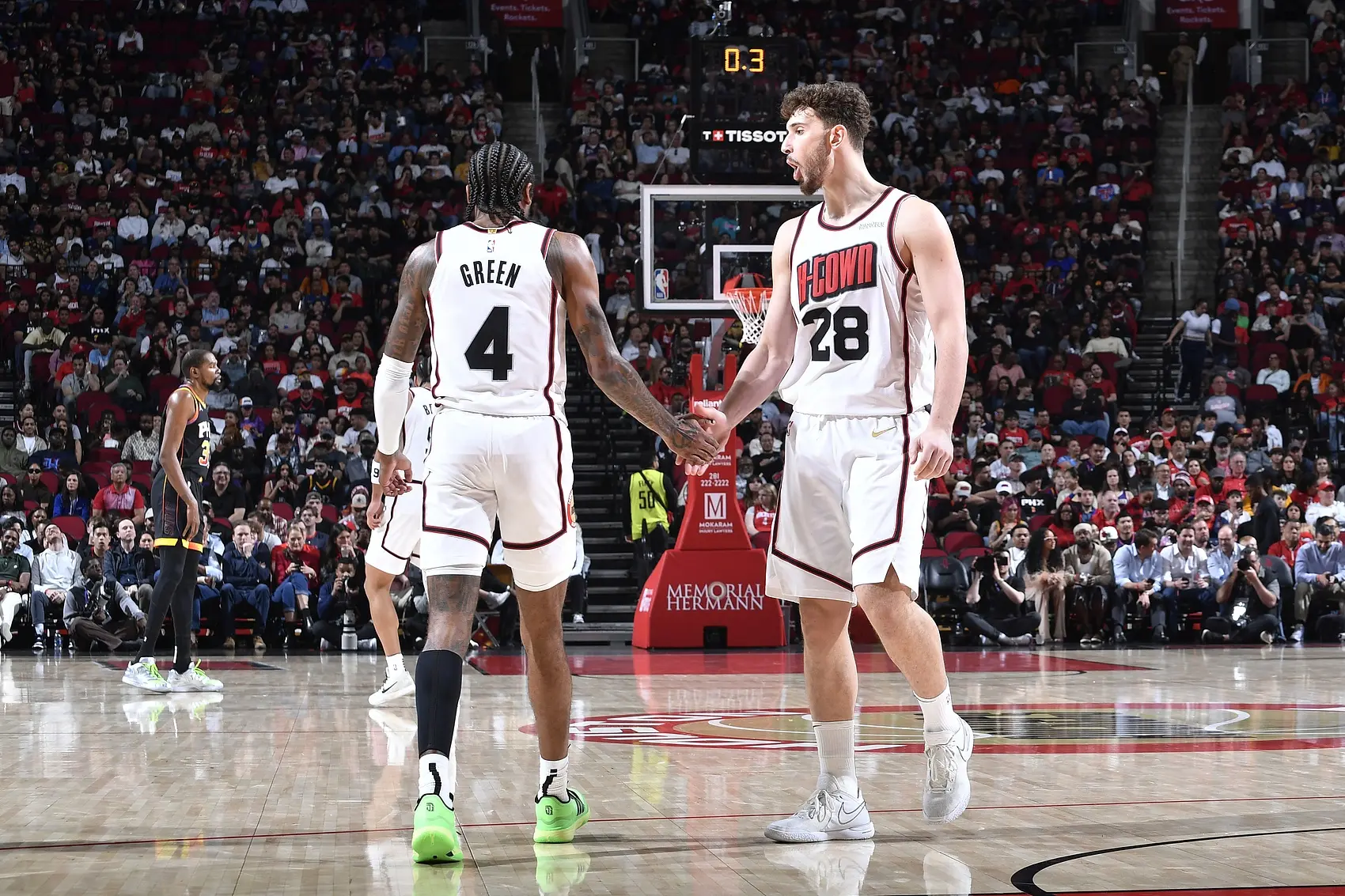 最大的组织, 联盟第, 投篮 最大的组织, 联盟第, 投篮