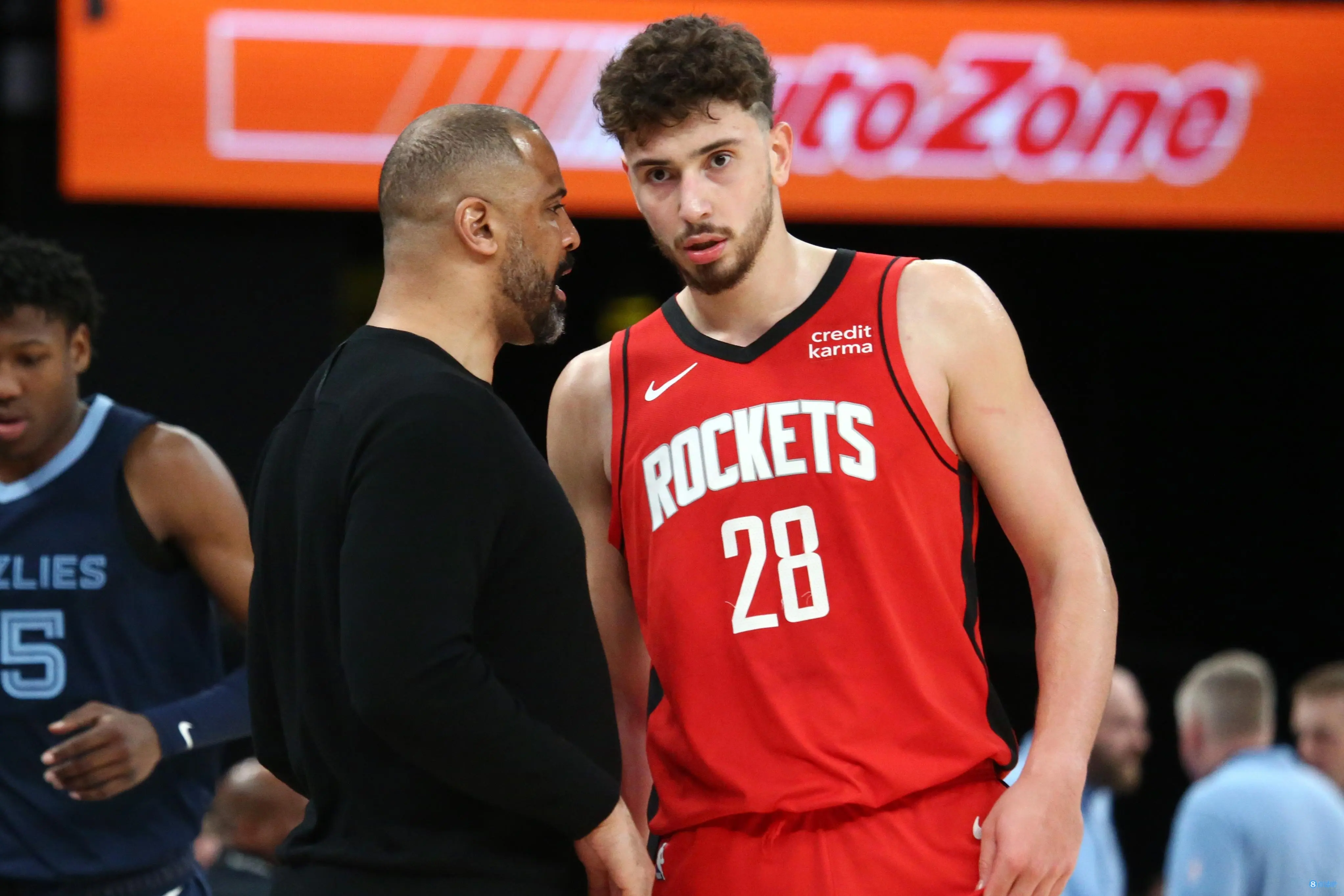 tenan, 表现 tenan, 表现