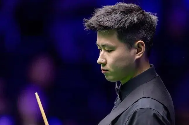 前几天身体 前几天身体