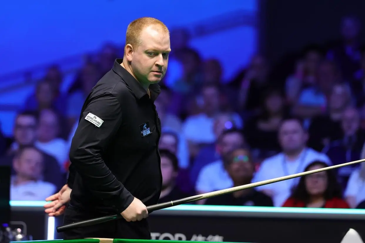 也可能一两, 虽然连续输, 在谢菲尔德 也可能一两, 虽然连续输, 在谢菲尔德