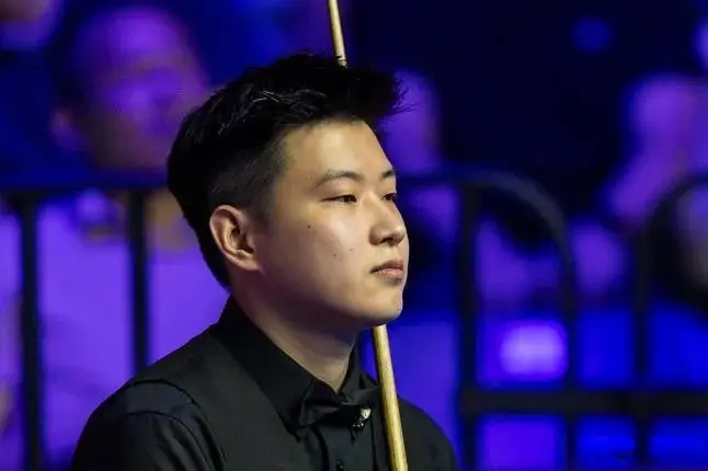 延续了他夺 延续了他夺