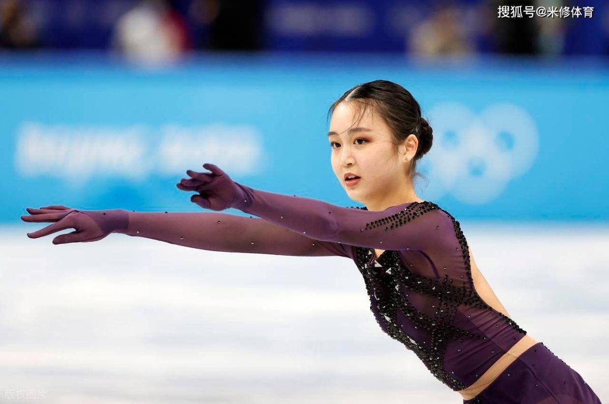 赛事经历, 简称 赛事经历, 简称