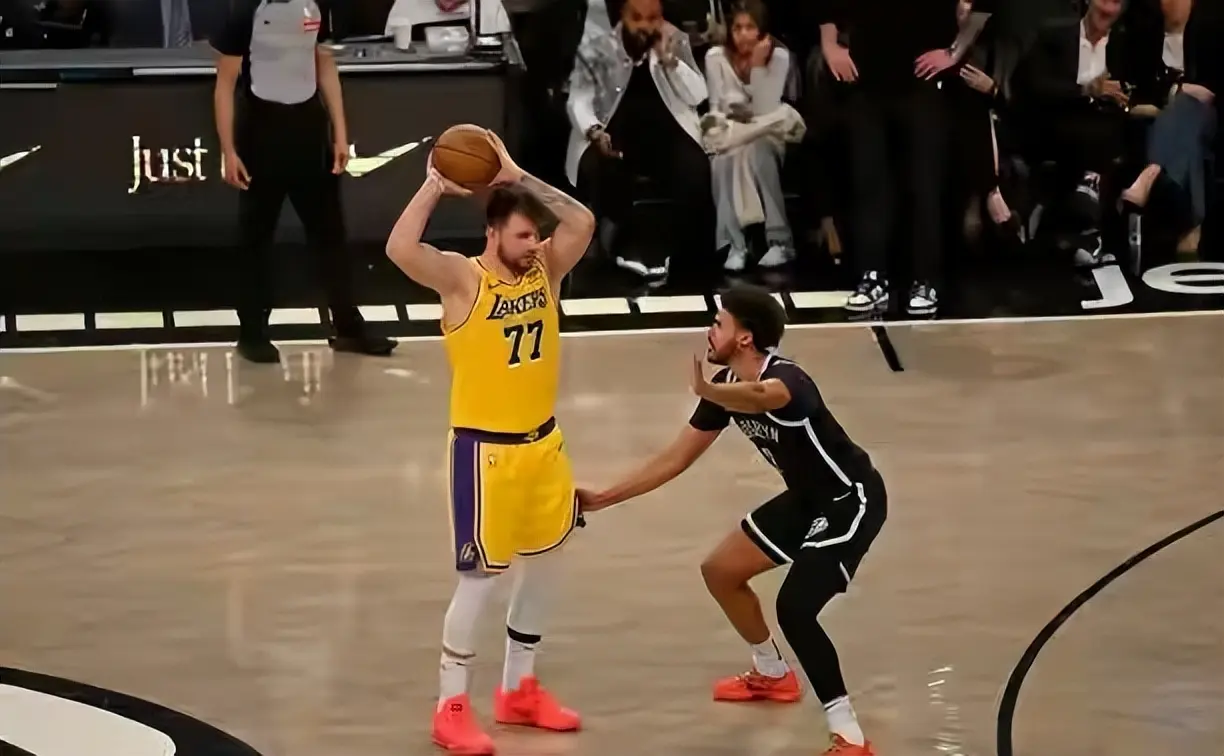 更多了, 稳定性比起