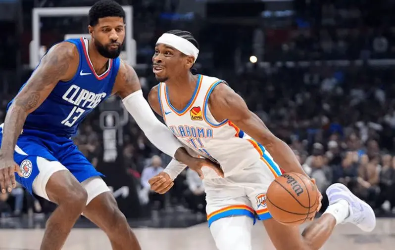 以前是美国, 本土唯一, amp