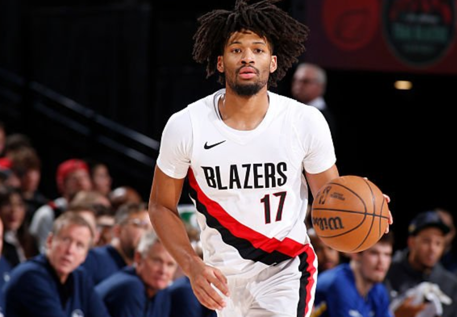 得列入训练 得列入训练