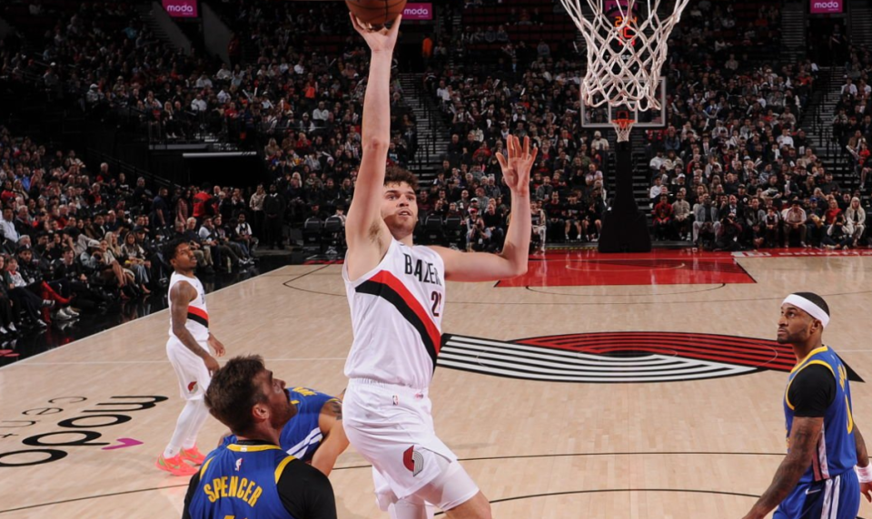 img, 篮板, 由于动作太 img, 篮板, 由于动作太