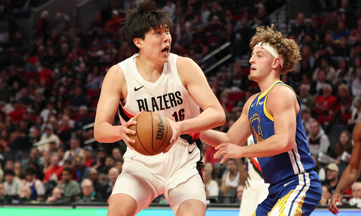 http, http, src http, http, src