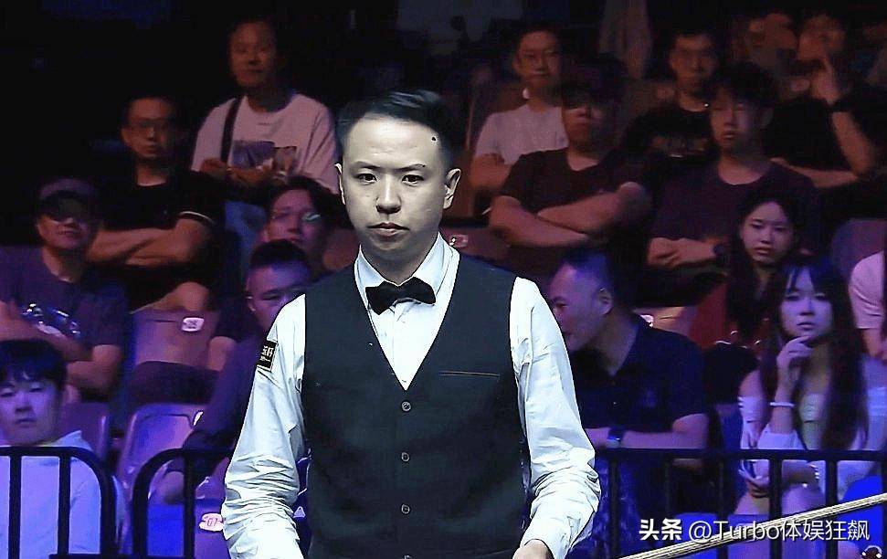 和米尔金斯, 八强