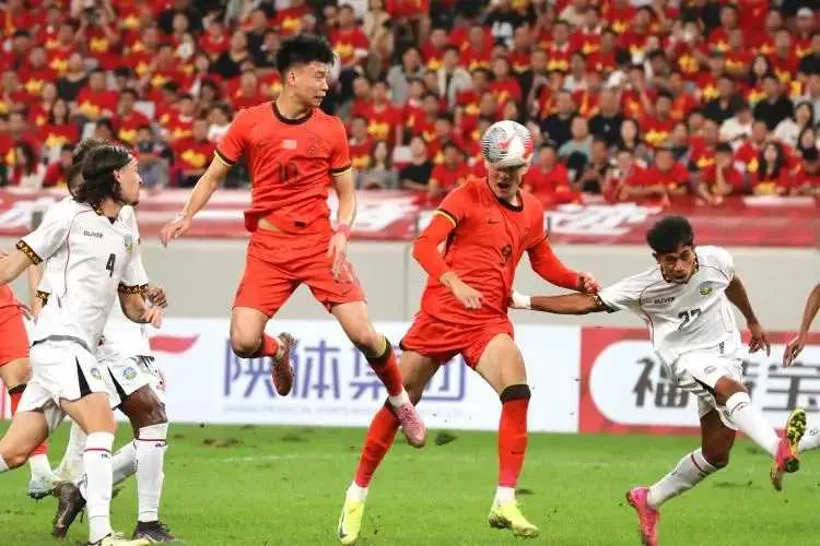 与日韩伊同, 档的伊拉克, 个有把握拿 与日韩伊同, 档的伊拉克, 个有把握拿