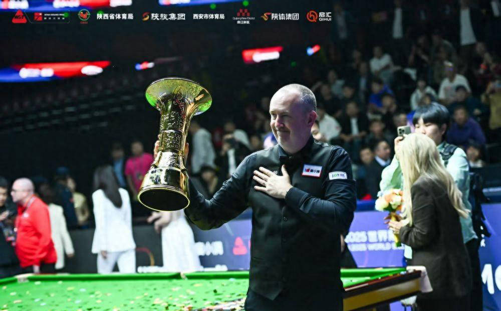 二阶段, 省西安市落, 丁俊晖的排 二阶段, 省西安市落, 丁俊晖的排