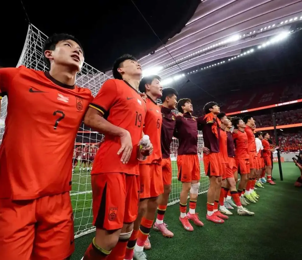 来说, 最坏结果, MhmLY 来说, 最坏结果, MhmLY