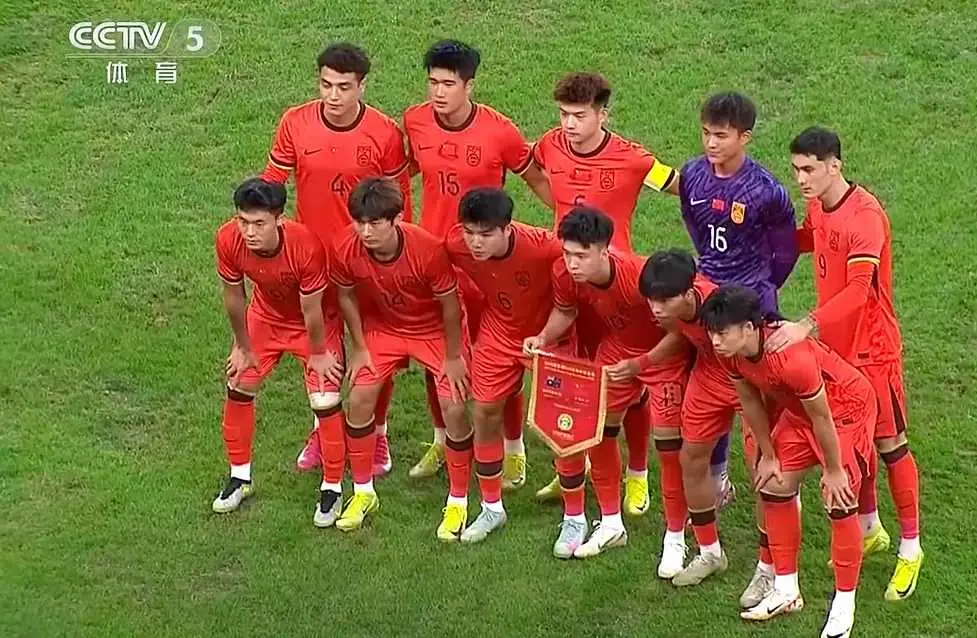 不过一个, 已经是最好, 不论是与 不过一个, 已经是最好, 不论是与