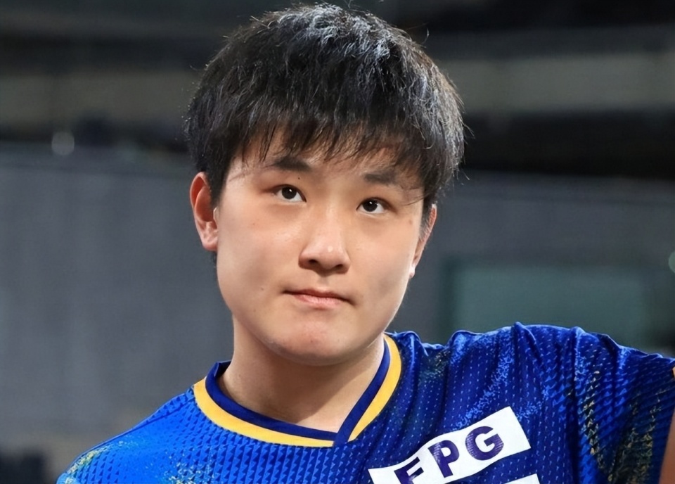 inews, GXvEj, 最近一段时 inews, GXvEj, 最近一段时