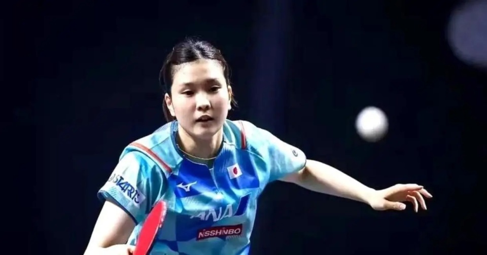 教练王皓来 教练王皓来