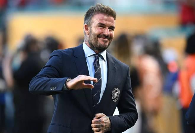 的世界杯做 的世界杯做