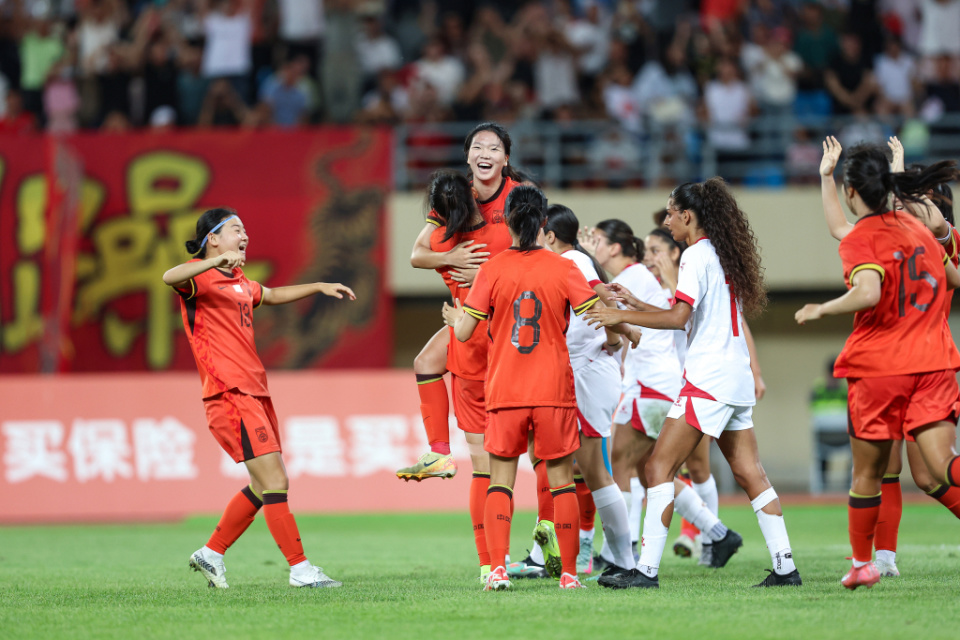 img, 来源于偶像, 除了把克罗 img, 来源于偶像, 除了把克罗