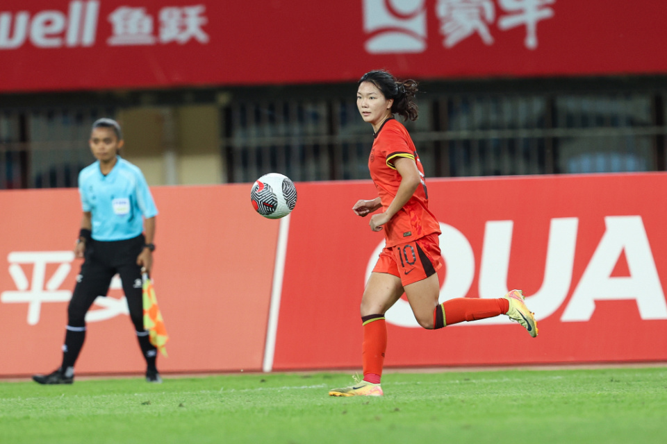 致敬小罗, com, inews 致敬小罗, com, inews